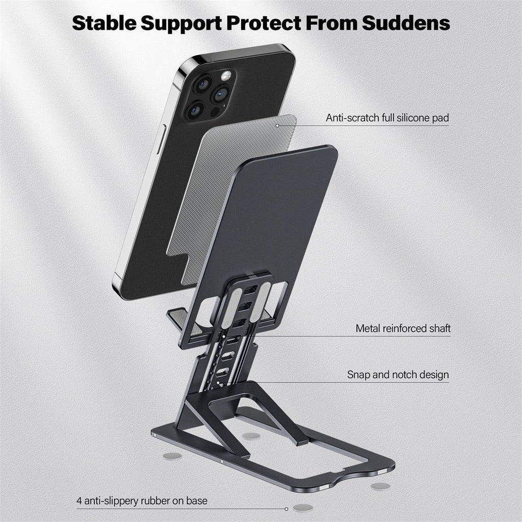 Universal Device Stand