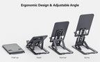 Universal Device Stand
