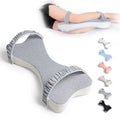 Memory Foam Leg Pillow