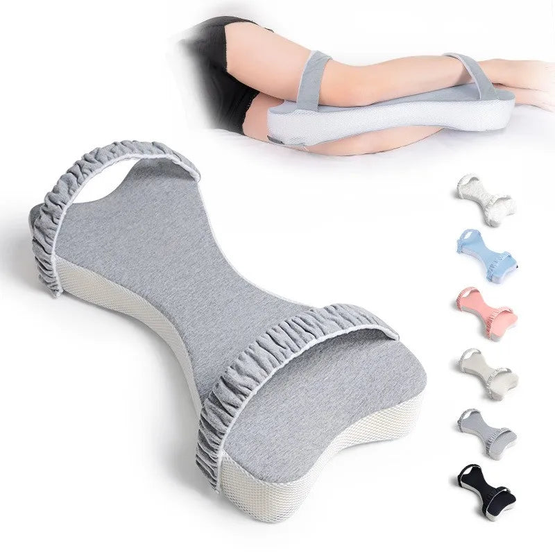 Memory Foam Leg Pillow