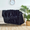CozyGuard Waterproof Blanket