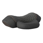 RelaxNeck Warmth Cushion