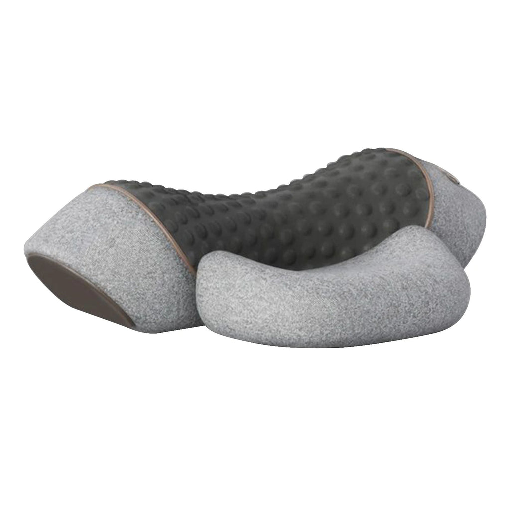 RelaxNeck Warmth Cushion