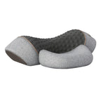 RelaxNeck Warmth Cushion
