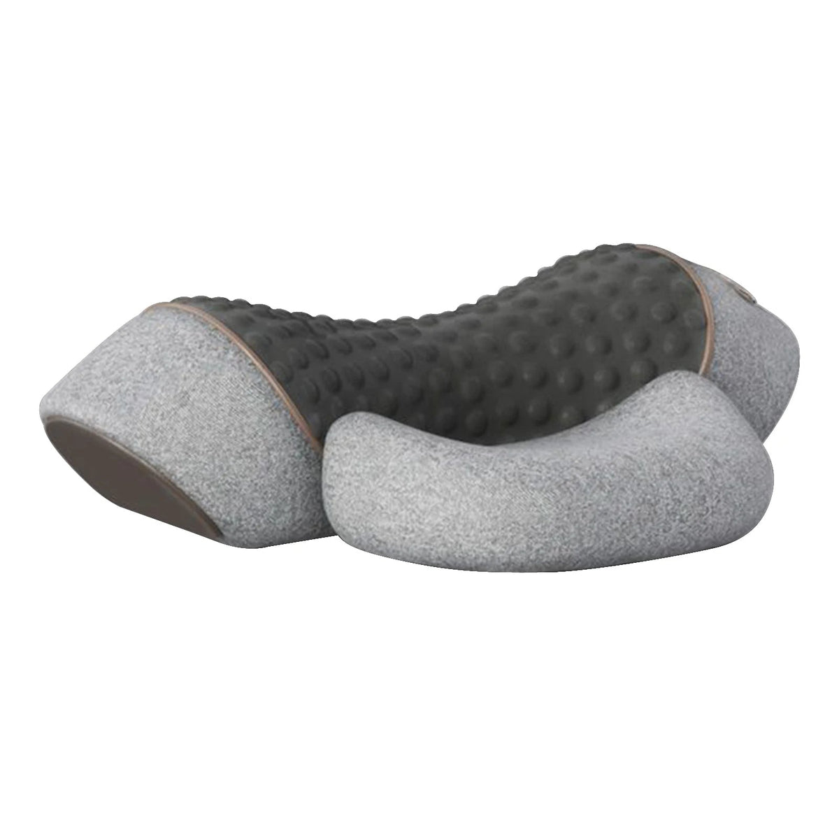 RelaxNeck Warmth Cushion