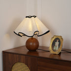 Tischleuchte Modernes Design Ambientebeleuchtung