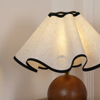 Tischleuchte Modernes Design Ambientebeleuchtung