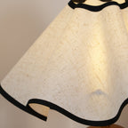 Tischleuchte Modernes Design Ambientebeleuchtung