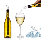 Wine Cooling Rod