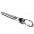Wine Cooling Rod