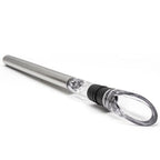 Wine Cooling Rod