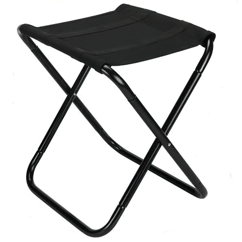 Ultra-Compact Camping Chair