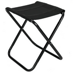 Ultra-Compact Camping Chair