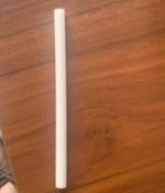 Mini USB Desktop Humidifier - Image 2