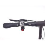 HVD-3, 10 Inch Electric Sled - Image 4