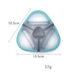 Three In One Multifunctional Creative Peeler - Image 6