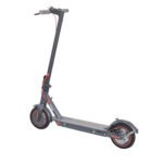 Electric  Scooter - HT-T4 Pro 8.5 Inch - Image 5