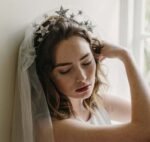 Five Pointed Star Double Row Crown - Image 5