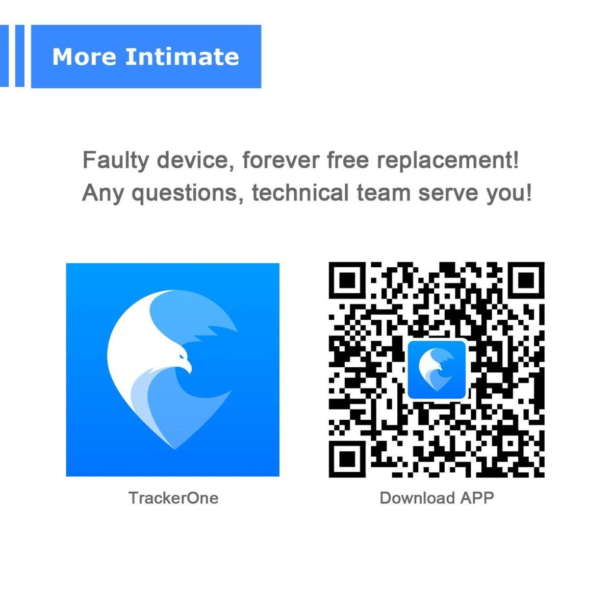 GPS Tracker Auto Echtzeitpositionierung Online-Tracking Diebstahlschutz - Image 2