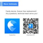 GPS Tracker Auto Echtzeitpositionierung Online-Tracking Diebstahlschutz - Image 2