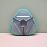 Three In One Multifunctional Creative Peeler - Image 2