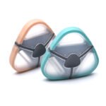 Three In One Multifunctional Creative Peeler - Image 4