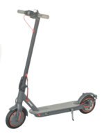 Electric  Scooter - HT-T4 Pro 8.5 Inch