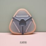 Three In One Multifunctional Creative Peeler - Image 3