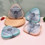 Three In One Multifunctional Creative Peeler - Image 5