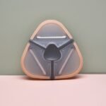 Three In One Multifunctional Creative Peeler - Image 7