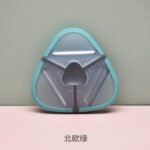 Three In One Multifunctional Creative Peeler - Image 9